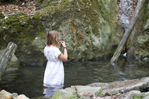 IMG_5815(1)