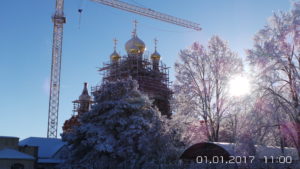 20170101_110004