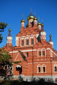 БЛАГОДАРИМ ОТ ВСЕГО СЕРДЦА ЗА ПОМОЩЬ И ПОДДЕРЖКУ!
